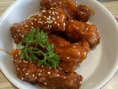 -必胜客(嘉兴万达店)