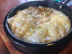 -多味居(剪子巷店)