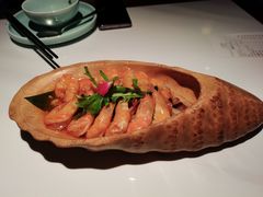 -卯时·龙光雅宴·精致锡帮菜(惠山古镇店)