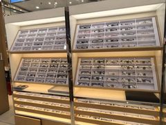 -眼镜88(五月花商业广场店)