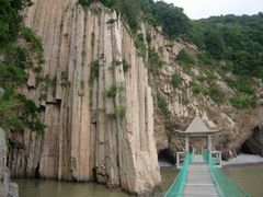 -花岙岛