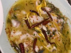 -妈妈菜舟山海鲜(定海古城店)