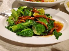 -无招牌海鲜餐厅(怡丰城店)