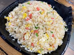 -仙品龙虾(总店)