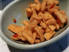 -百春原湖南牛肉粉(百联世纪店)