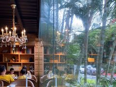 -古琢小馆·珠海味(南方软件园店)