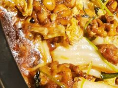 -夜郎国·贵州菜(南山店)