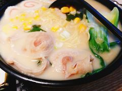 -兄弟船精致料理(自贡华商爱琴海购物公园华商国际城店)