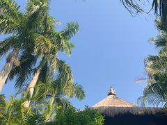 -厦门日月谷温泉渡假村