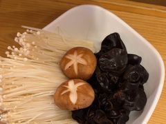 -豆花姐烂豆花火锅(水屯北路恒大滨河店)
