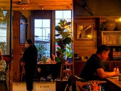 -薇酌饮·陕西菜(南门外店)