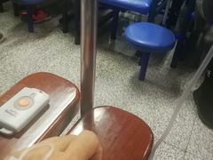 -杭州市第一人民医院(湖滨院区)