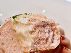 -奈雪的茶(石家庄万象城店)