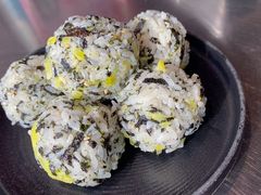 -吴草鸡爪오초닭발(城阳总店)