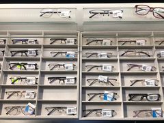 -宝岛眼镜(武汉南湖店)