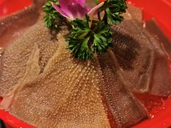 -大龙燚火锅(南山大道店)
