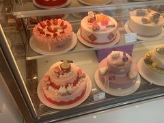 -GANSO元祖食品(吴家山店)