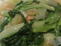 -郑州烤鸭总店
