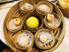 -唐宫海鲜舫