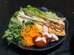 -喜寿司(金狮广场店)