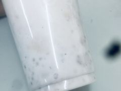 -CoCo都可(西安路民勇店)