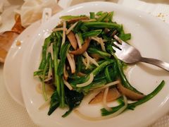 -新加坡海鲜共和(名胜世界圣淘沙海滨坊)