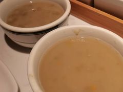 -食大利香港茶餐厅(南亚风情第一城店)