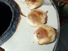 -肖为民麻糕(双桂坊店)