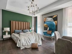 -宅天下装饰·匠心筑家(春熙店)