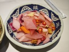 -九佰碗家常菜(华威桥店)