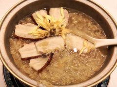 -御仙都北京菜馆·烤鸭店(双井店)