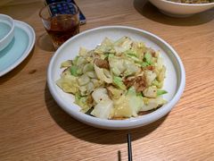 -原製原味(普陀山磐龙店)