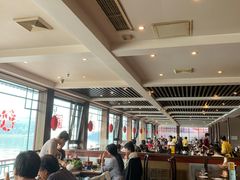 -南门涮肉(通州大船店)