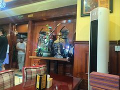 -清真· AL-JANNAT 佳纳特餐厅(仙林店)