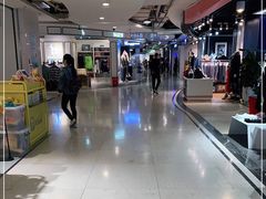 -飞洲国际广场