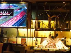 -芭菲盛宴·环球美食(锦城万达广场店)