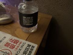 -厘舍SPA(运达店)