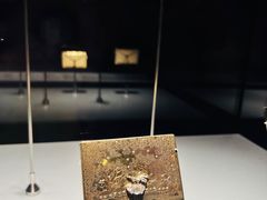 -上海当代艺术博物馆