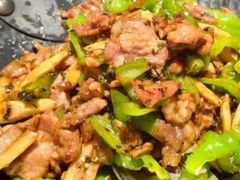 -太二酸菜鱼(石家庄万象城店)