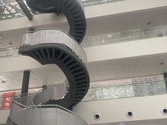 -景德镇中国陶瓷博物馆