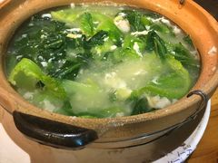-紫金食坊(江南西路店)