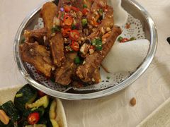 -小煵记·打边炉(西丽文光店)