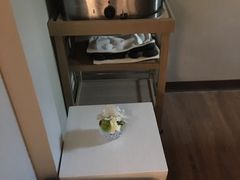 -Let’s Relax Spa(Siam Square One)