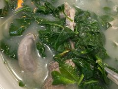 -老字号蛇口德记烧腊饭店·海鲜加工