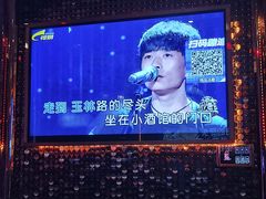 -麦度量贩式KTV(中联广场店)