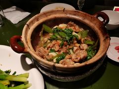 -煲煲好(朝阳门店)