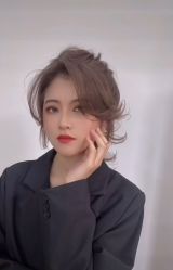 -东方麒麟·潘多拉SALON