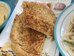 -马艾萨中国兰州传统牛肉面(惠新里店)