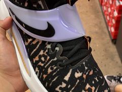 -NIKE上海青浦优选体验店