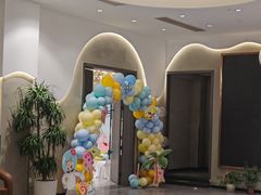 -绸乡宴酒店·融合苏帮宴(吴江店)